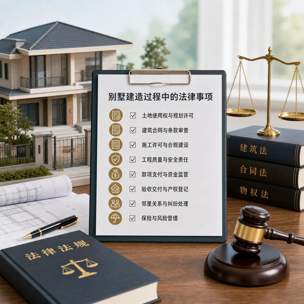 别墅建造公司推荐：行业专家对 铜仁 的看法