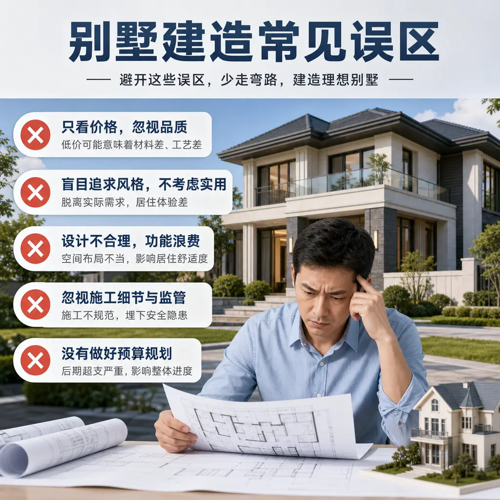 在铜仁打通别墅建造公司电话，获取专业建议与支持！